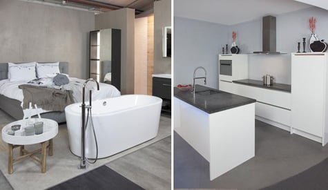 keukens-badkamers.jpg - Unilux keukens-badkamers.jpg - Unilux
