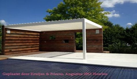 Rolluiken eygelshoven Rolluiken eygelshoven