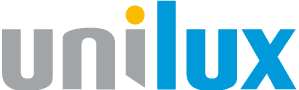 Unilux logo