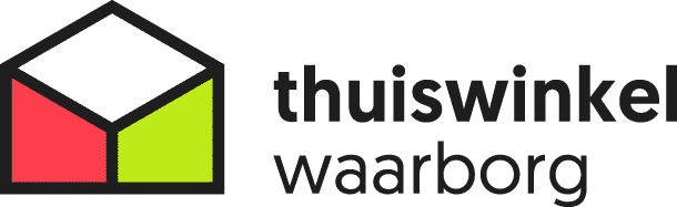 thuiswinkel waarborg Unilux