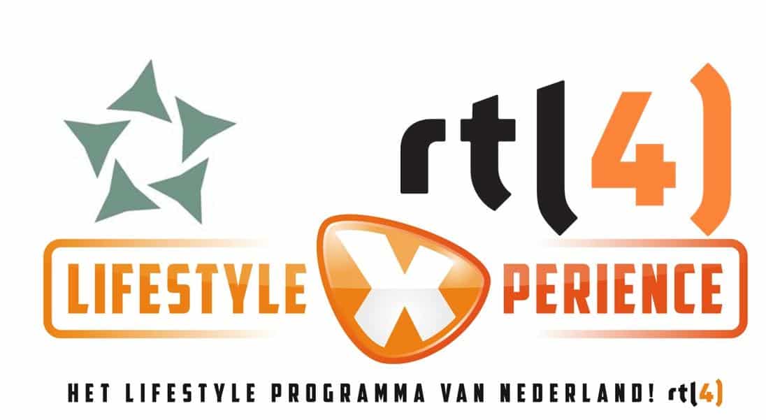 fractions unilux lifestyle experience rtl